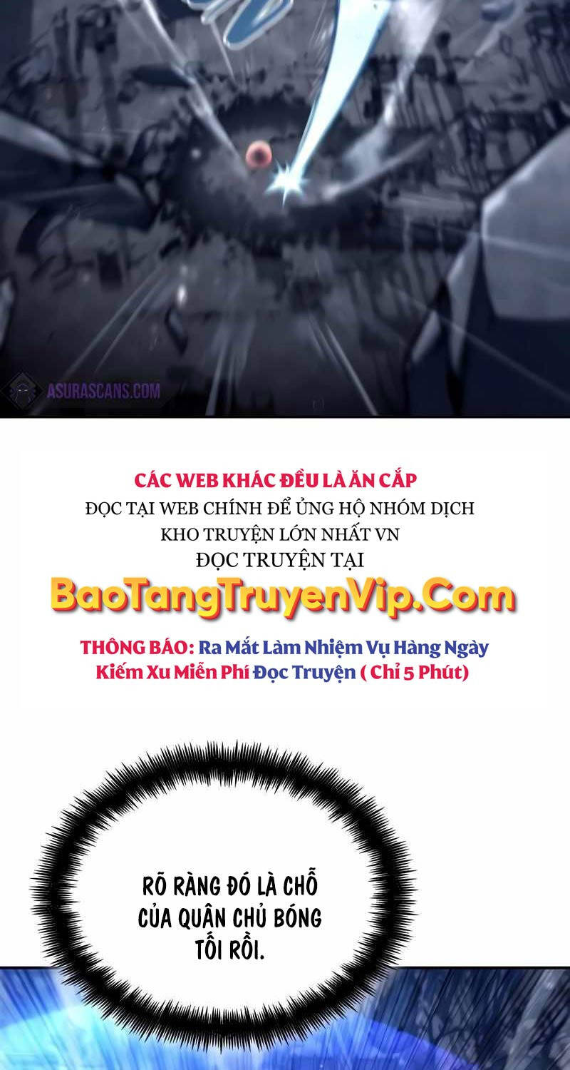 Trang 139