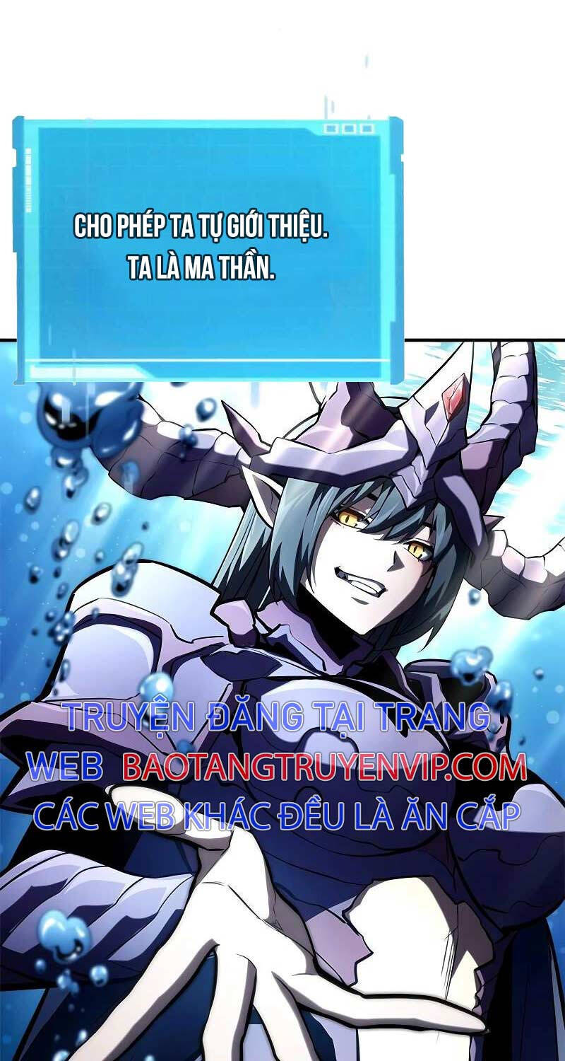 Trang 74