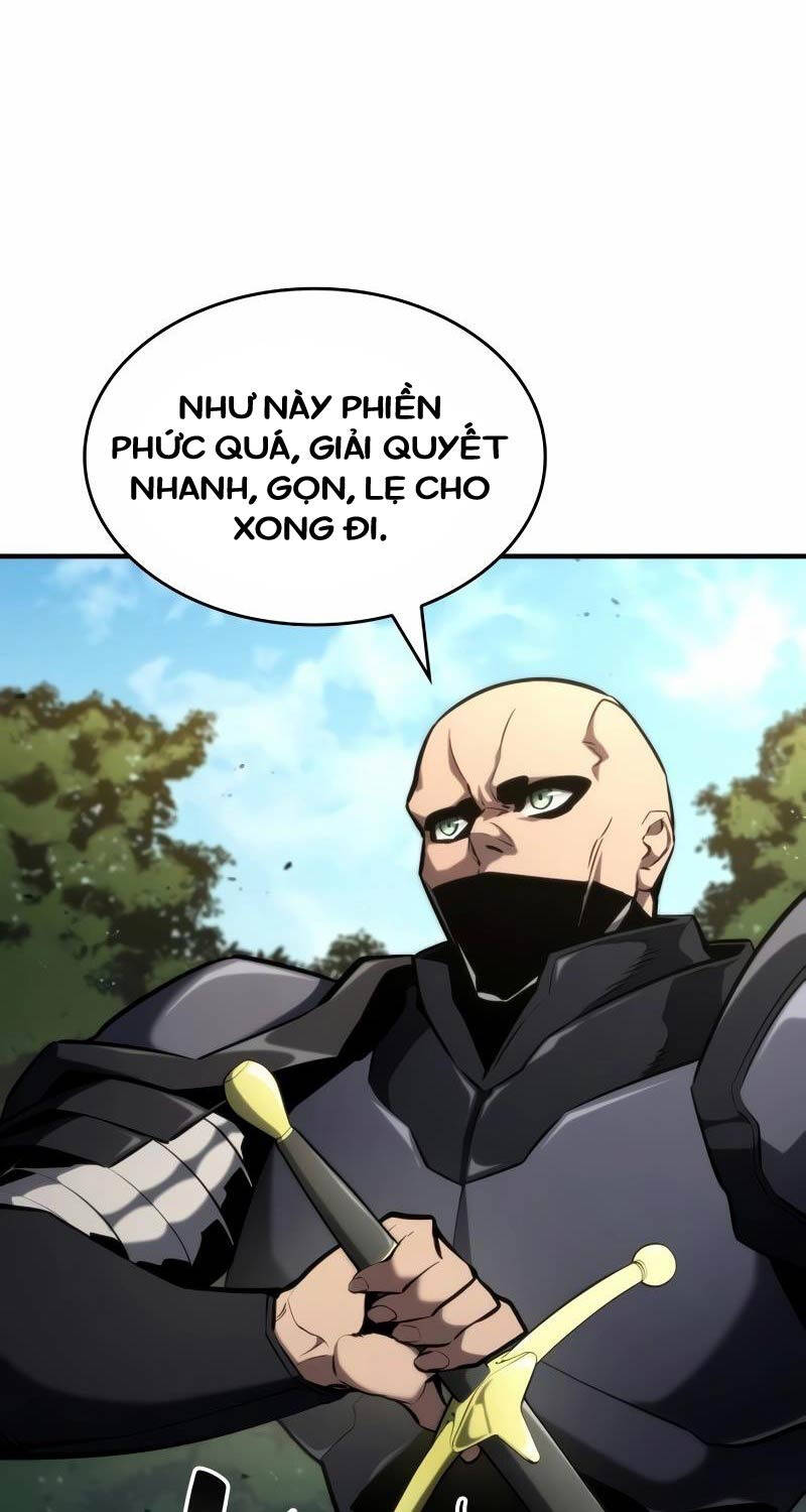 Trang 54