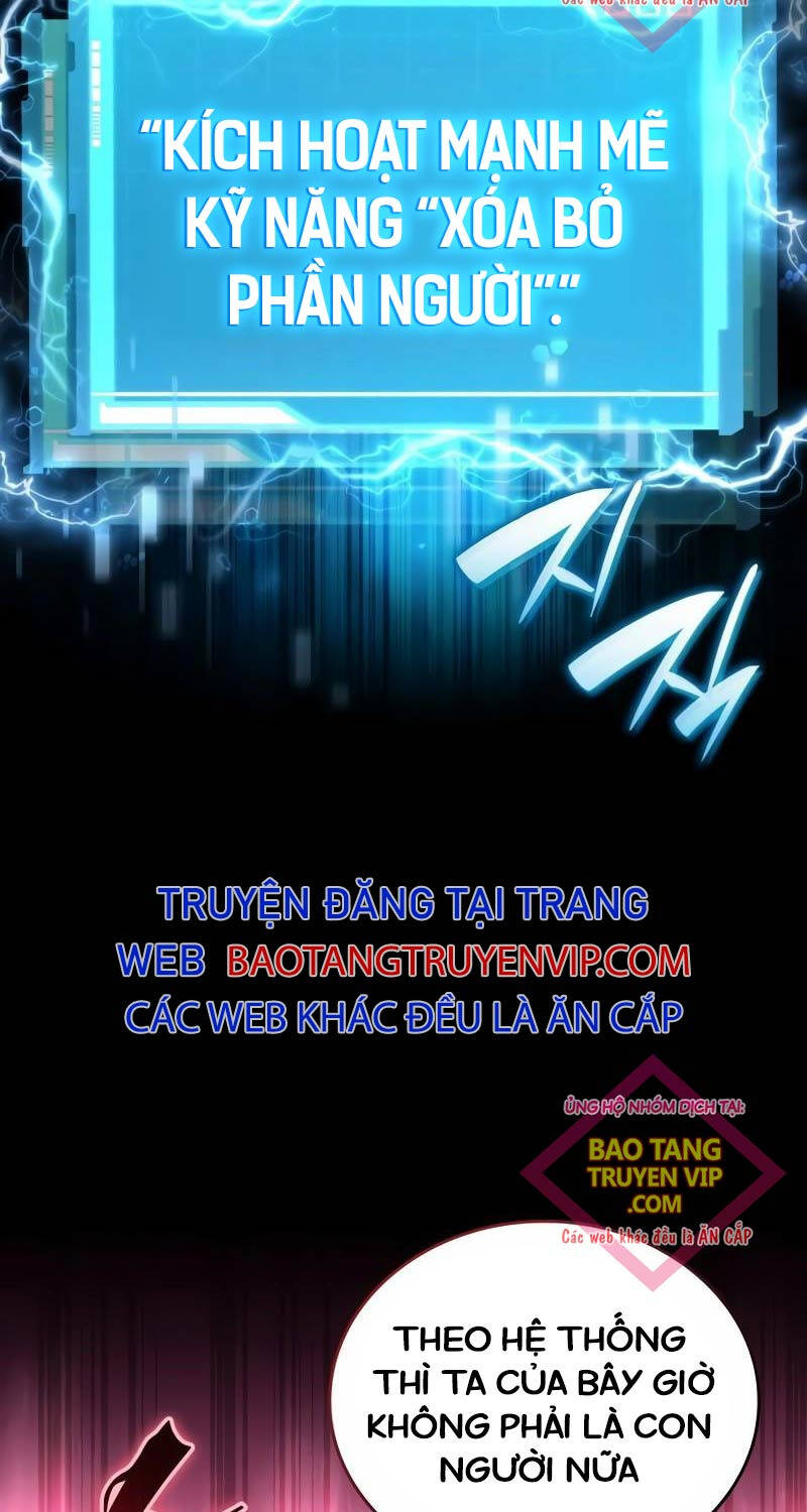 Trang 121