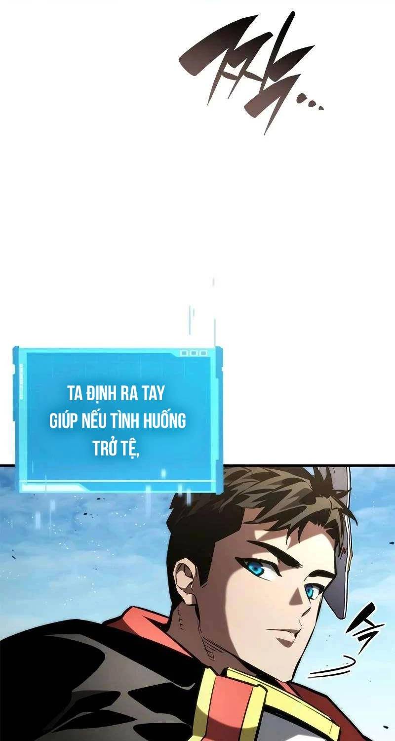 Trang 62