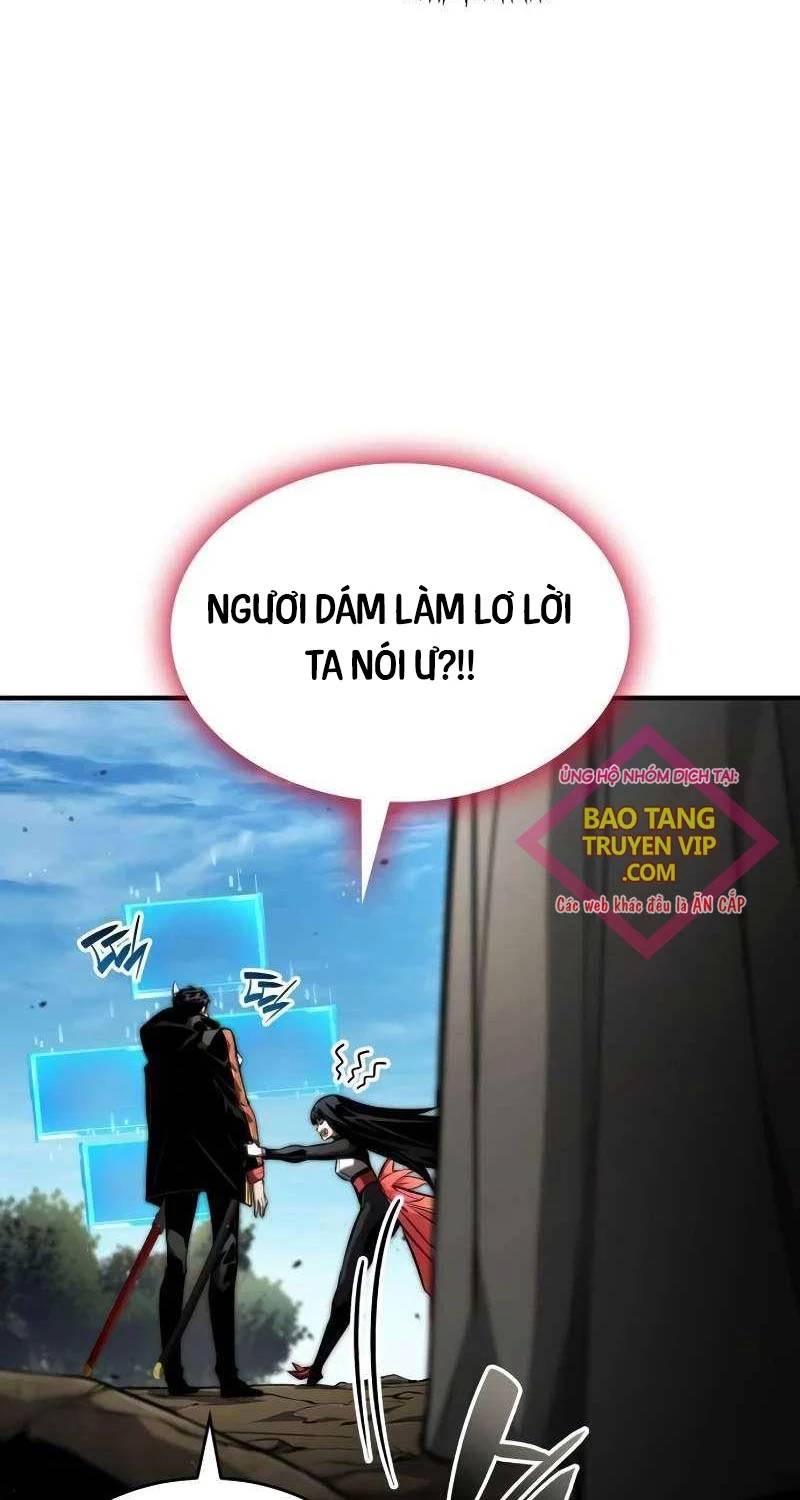 Trang 101