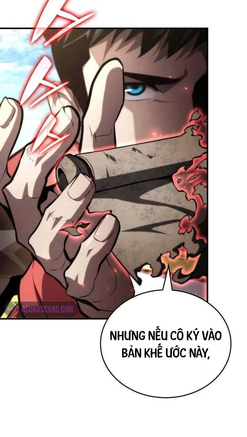 Trang 113