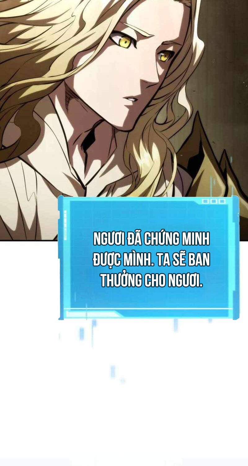 Trang 135