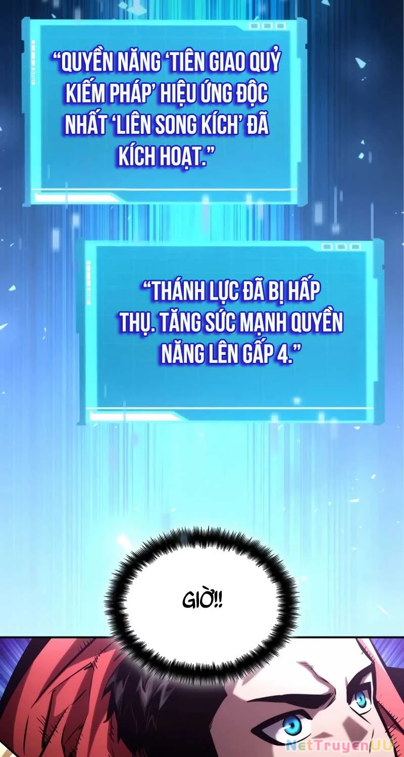 Trang 100