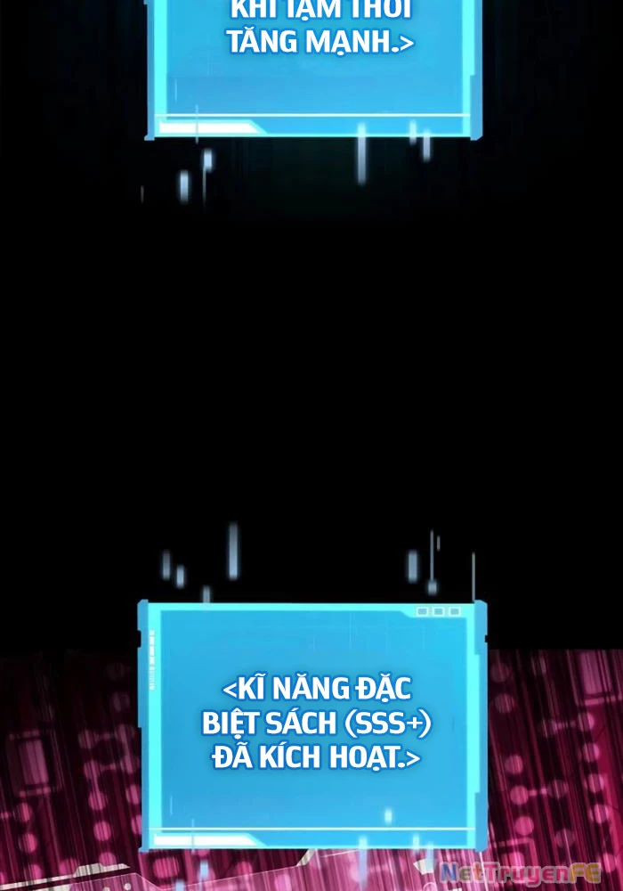 Trang 114