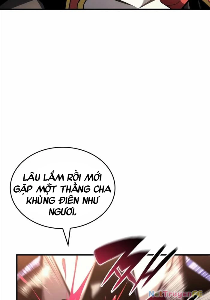 Trang 167