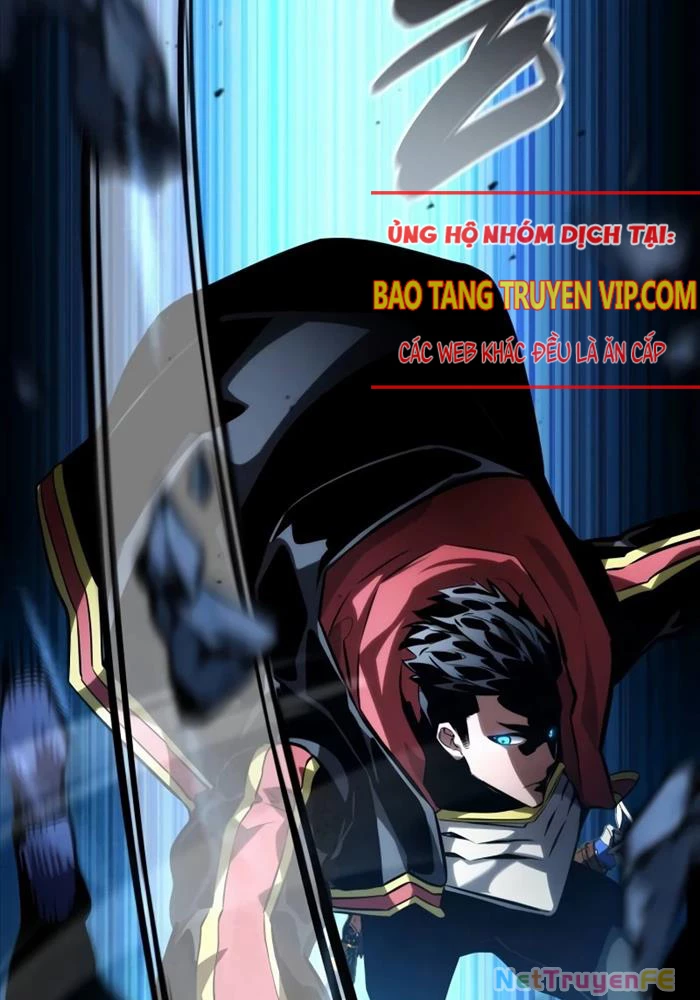 Trang 227