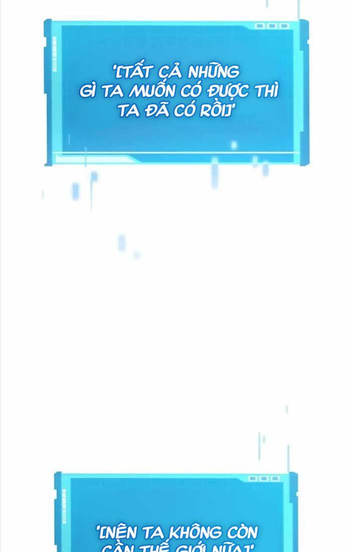 Trang 144
