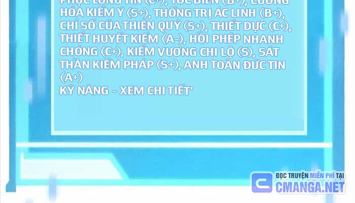 Trang 112