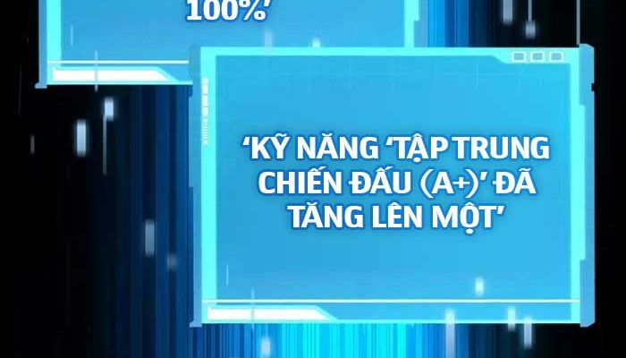 Trang 224