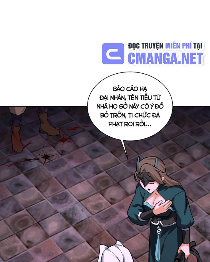 Trang 25