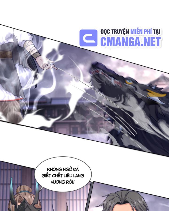 Trang 43
