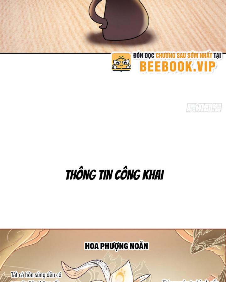 Trang 72