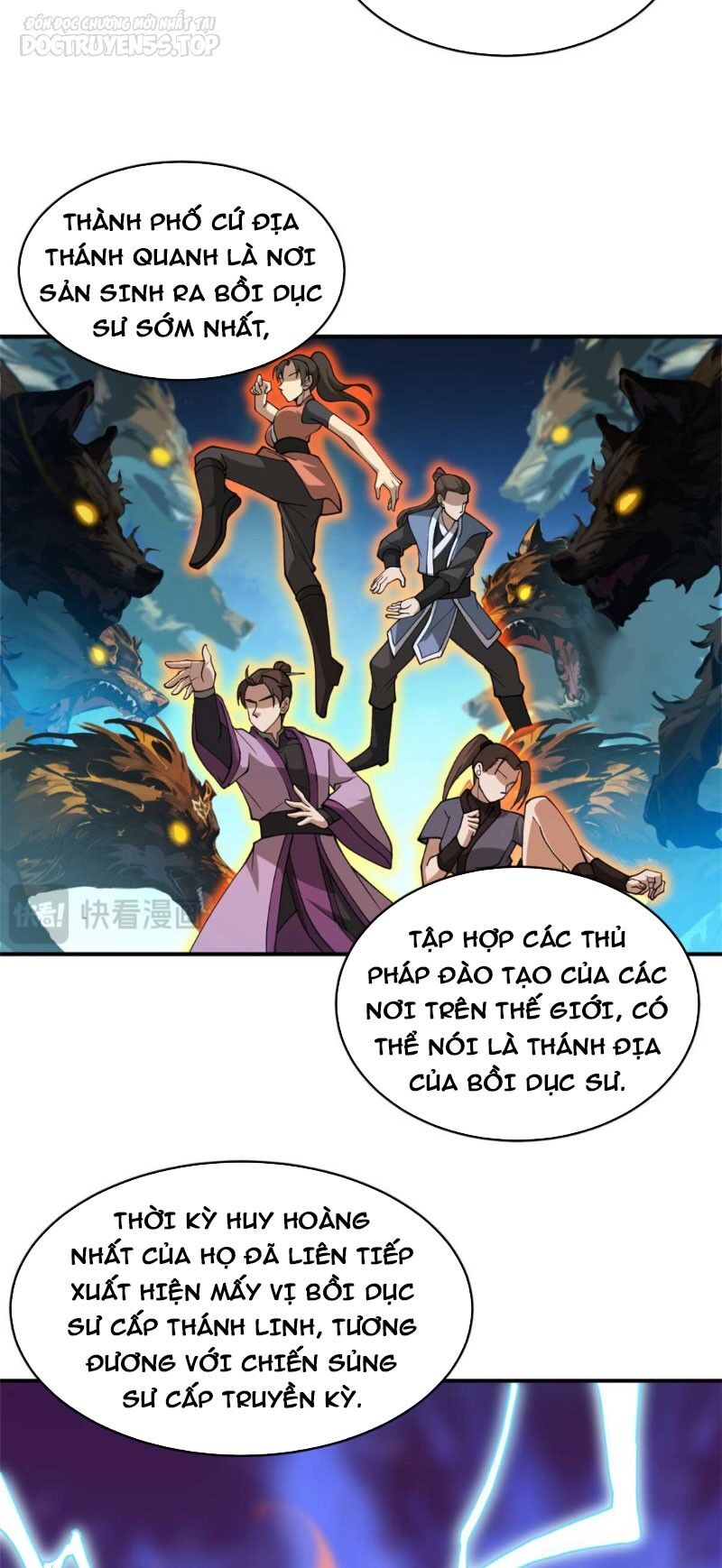 Trang 9