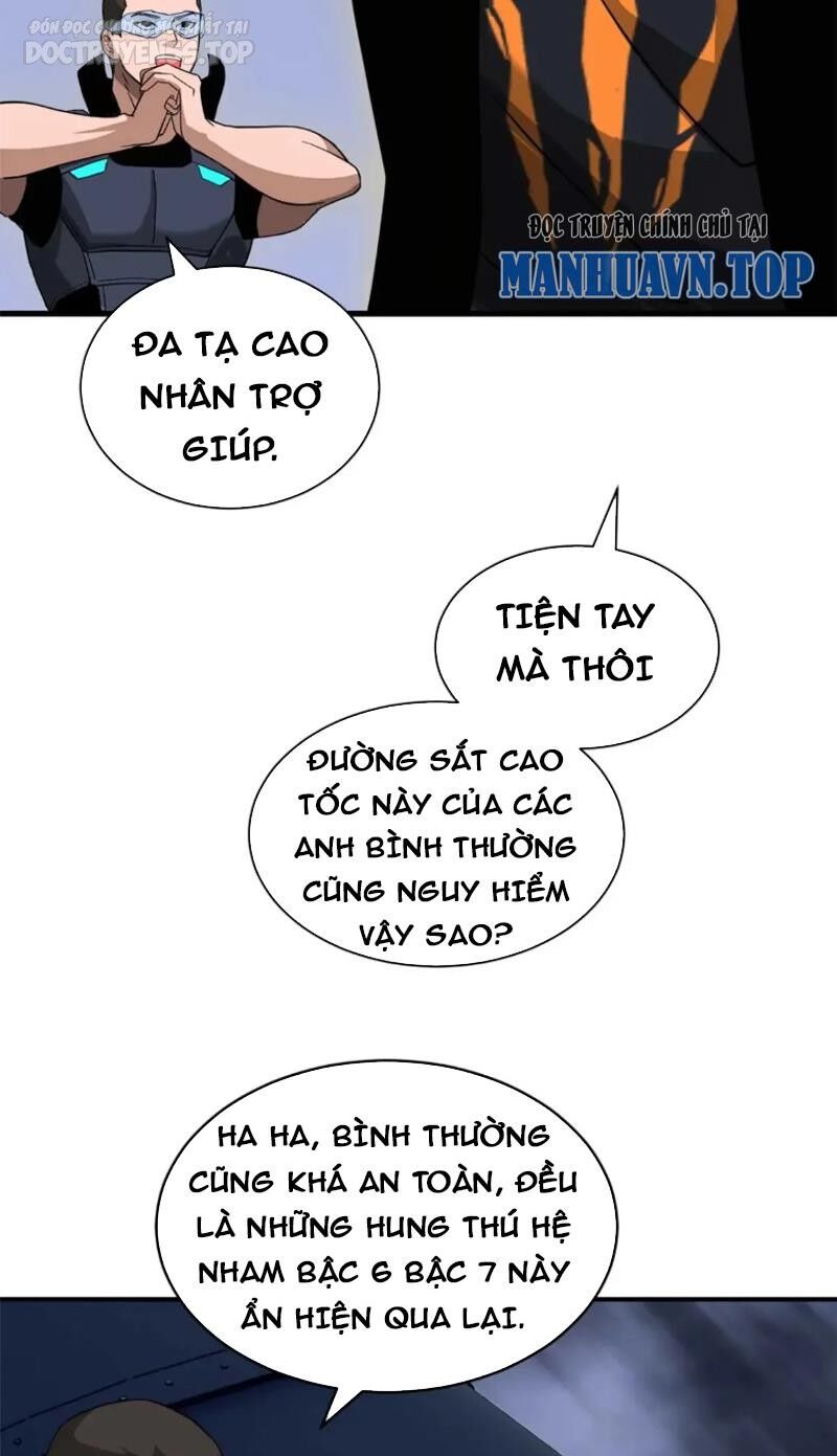 Trang 19