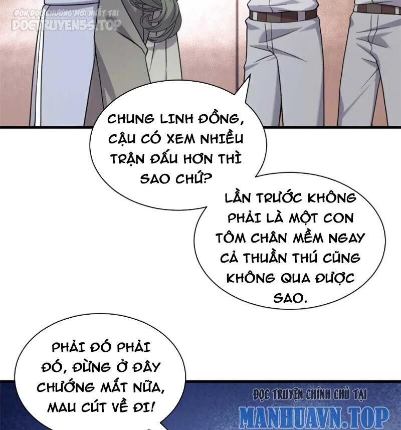 Trang 51