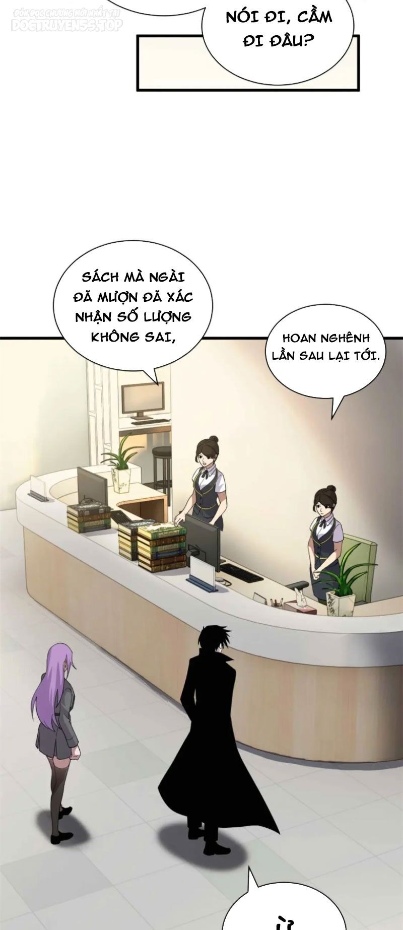 Trang 40