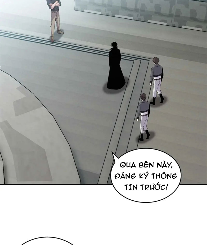 Trang 27