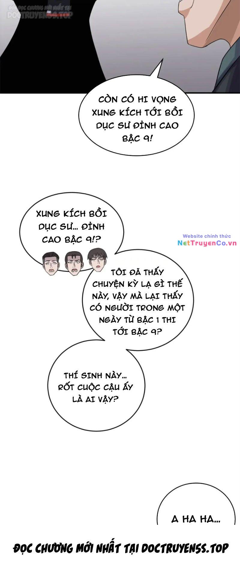 Trang 36