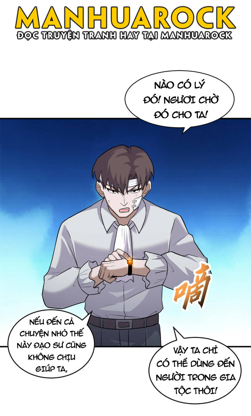 Trang 14