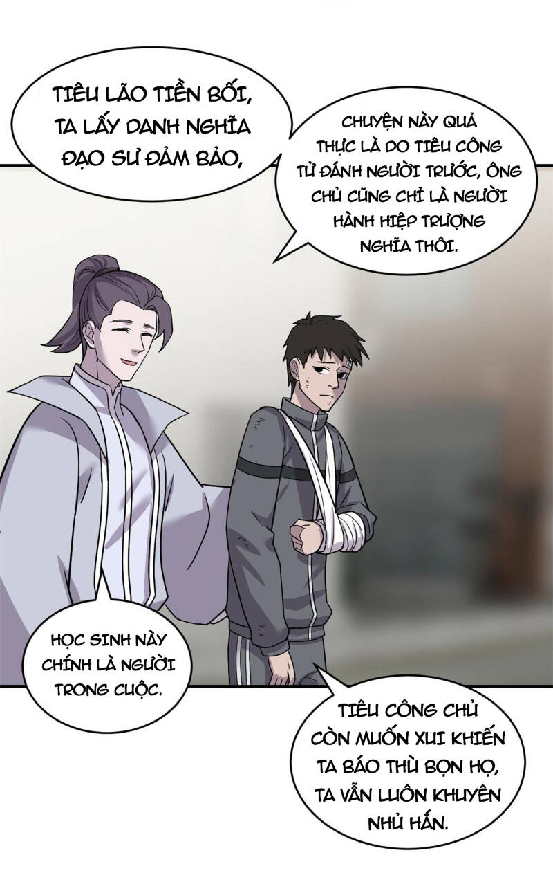 Trang 42