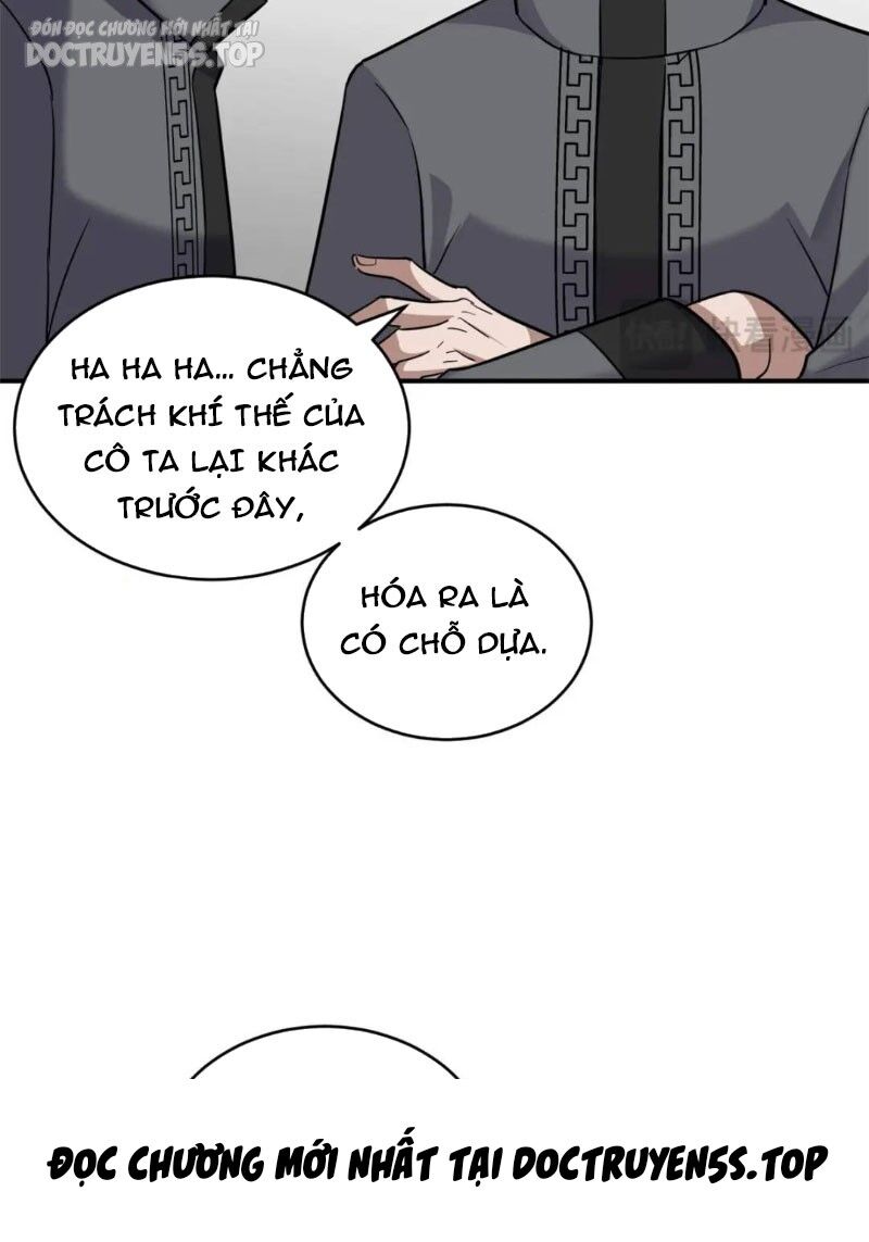 Trang 50