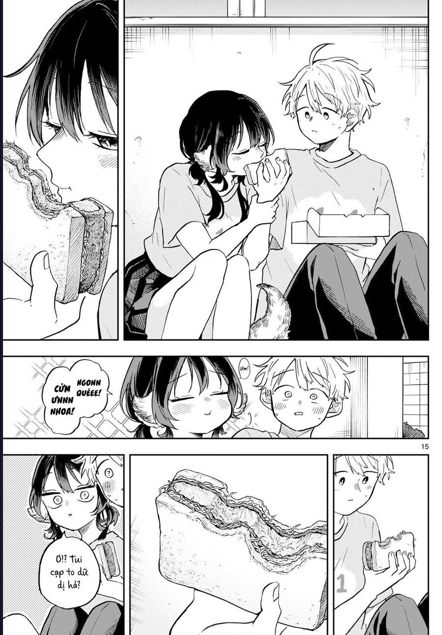 Trang 15