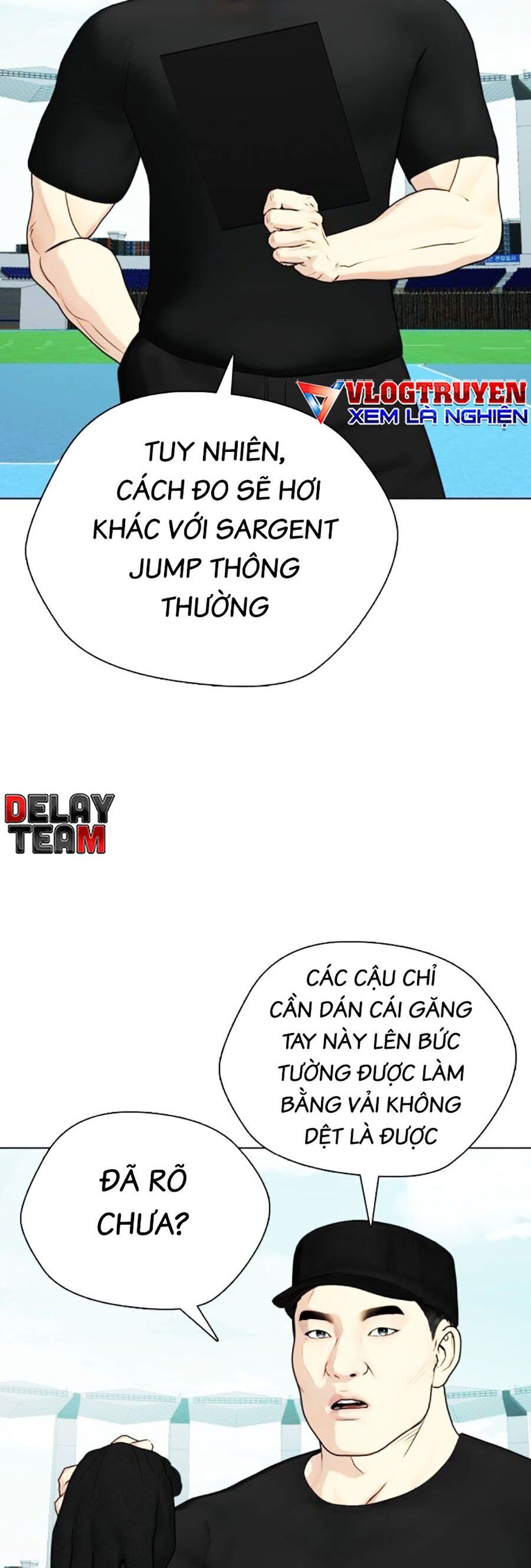 Trang 85