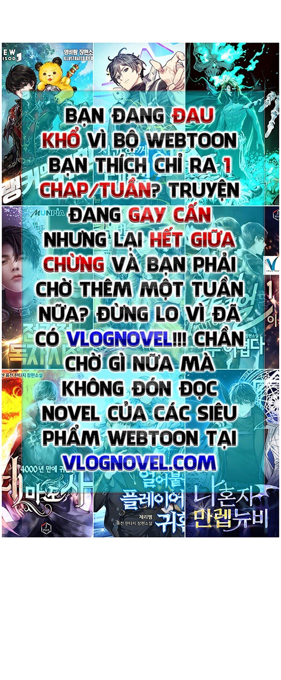 Trang 81