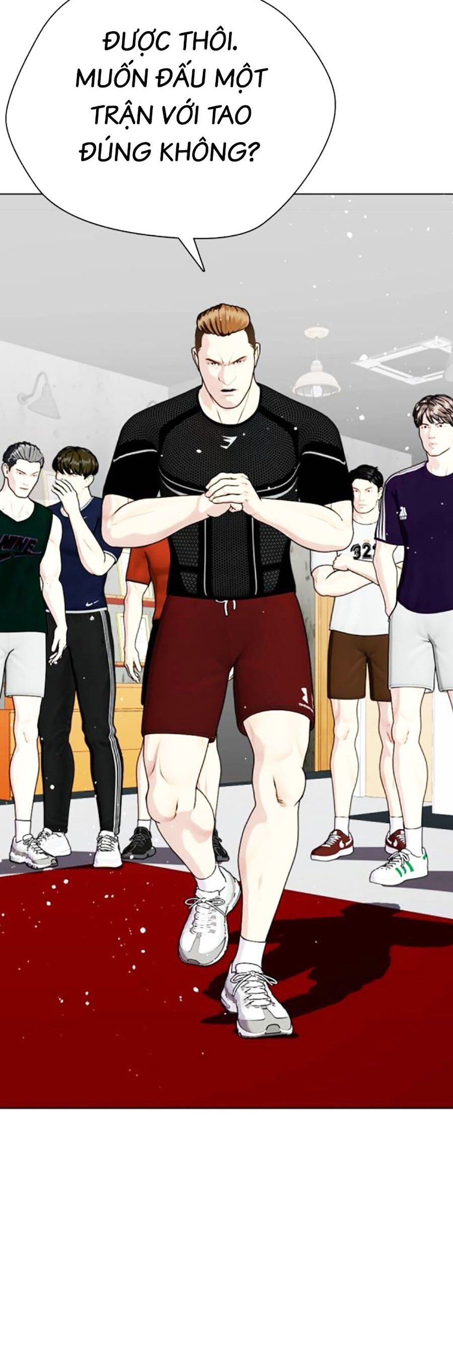 Trang 116