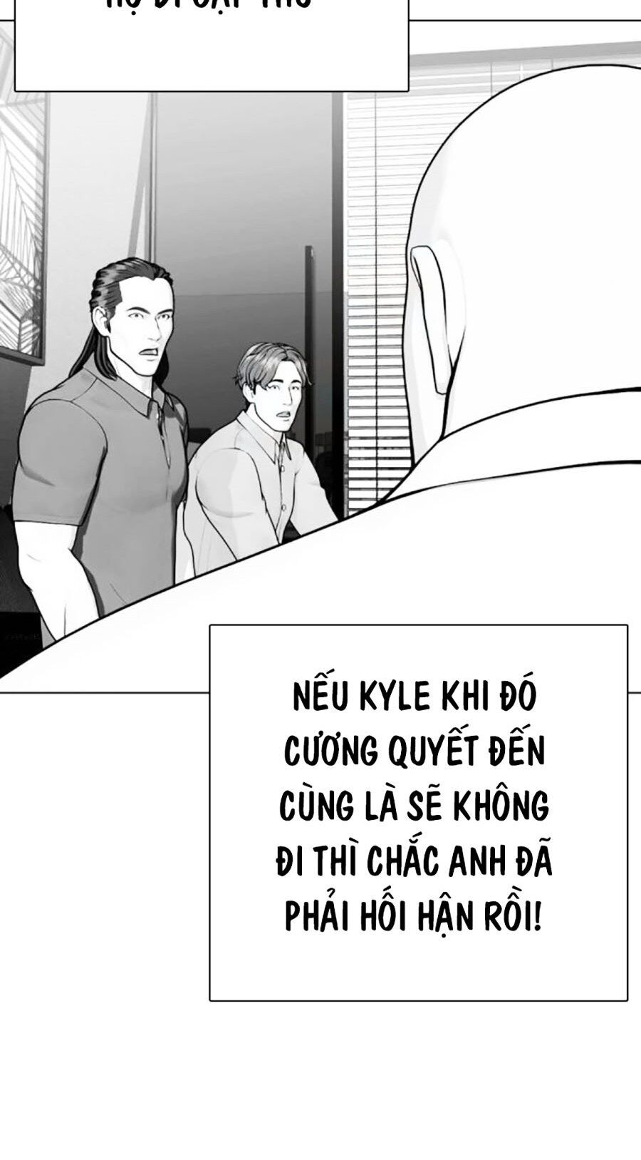 Trang 49
