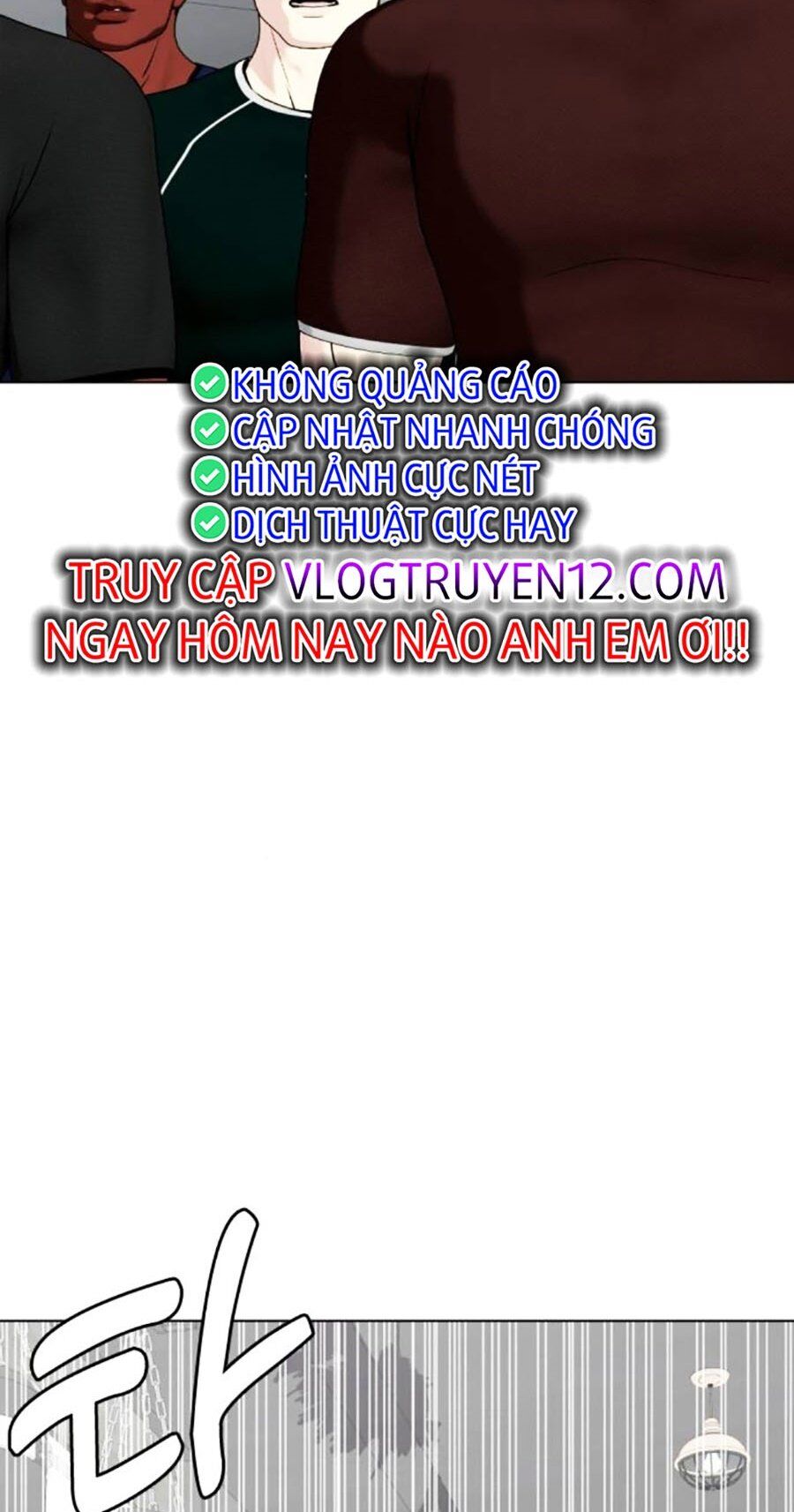 Trang 76