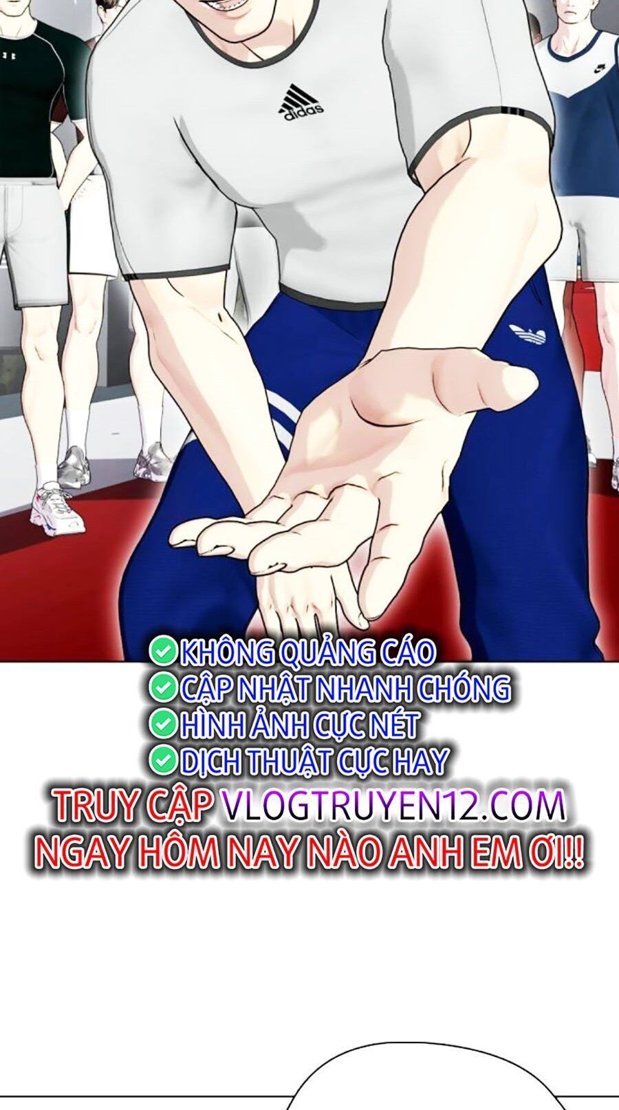 Trang 95