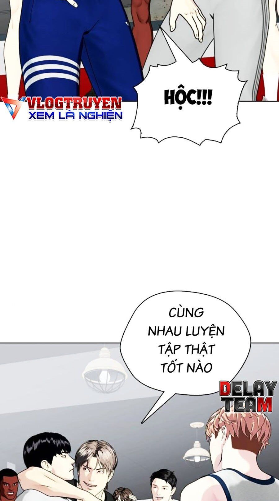 Trang 115