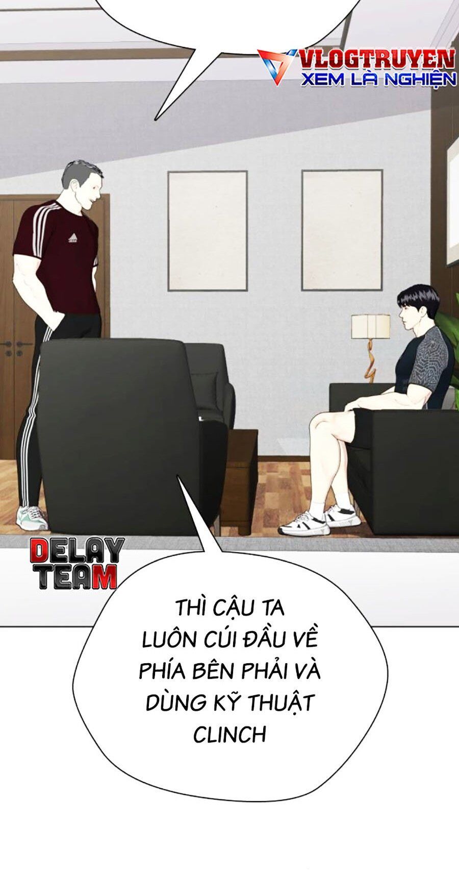Trang 69