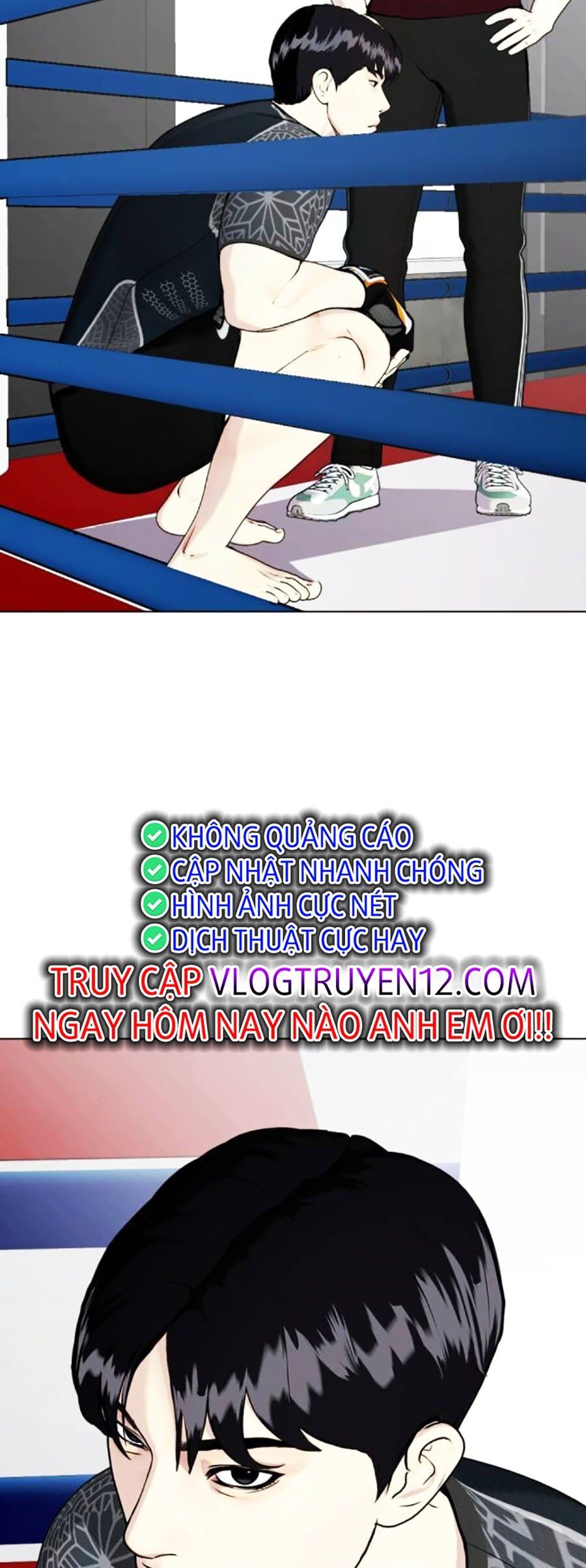 Trang 100