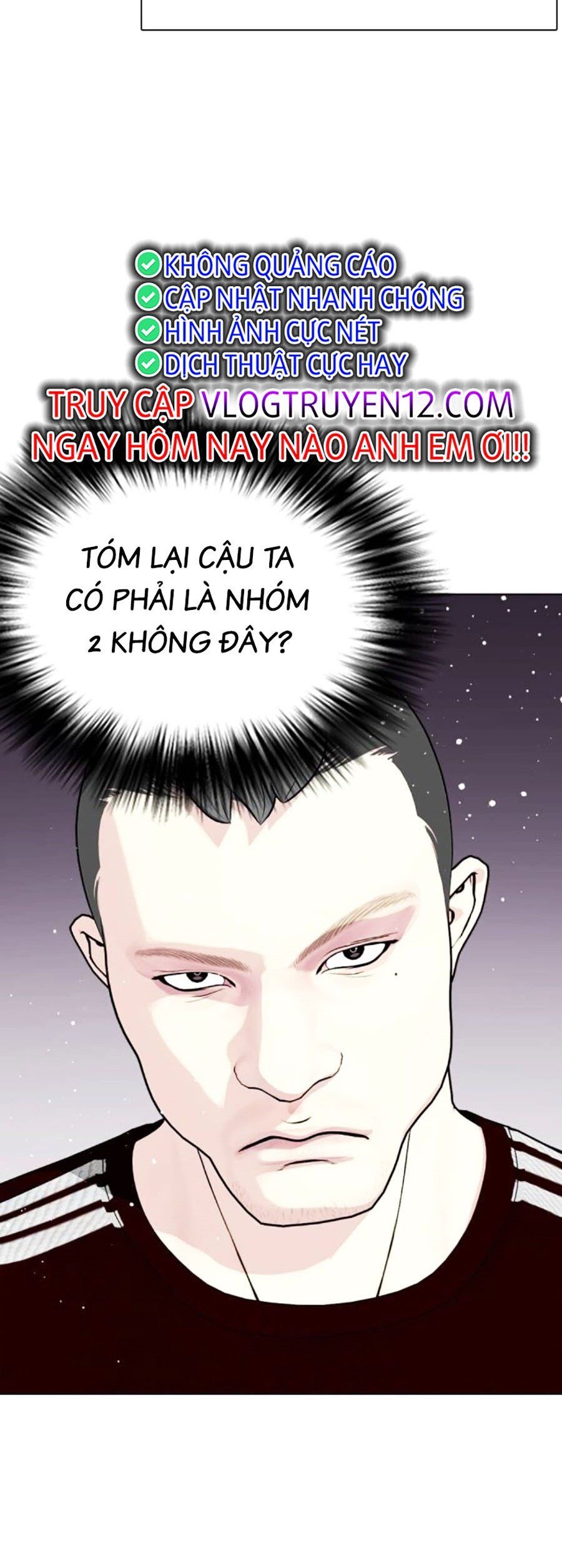 Trang 117