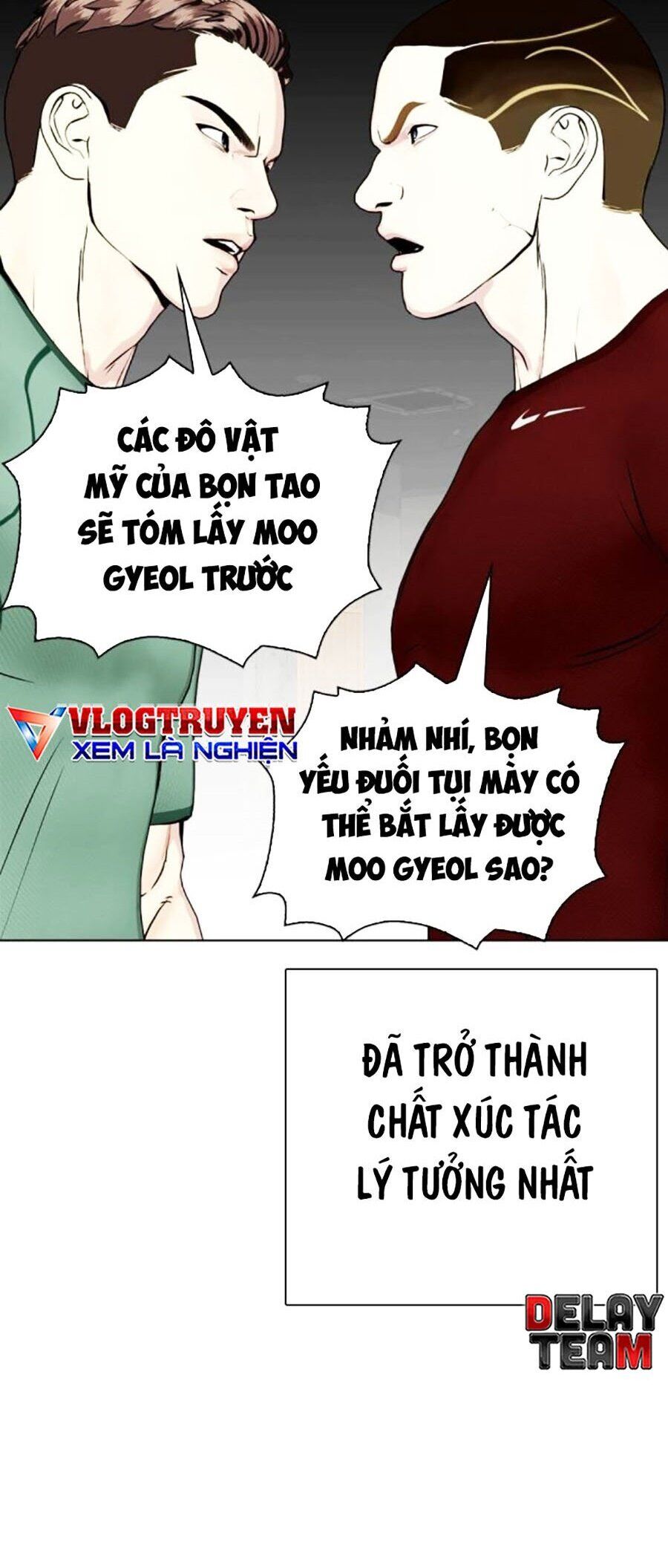 Trang 60