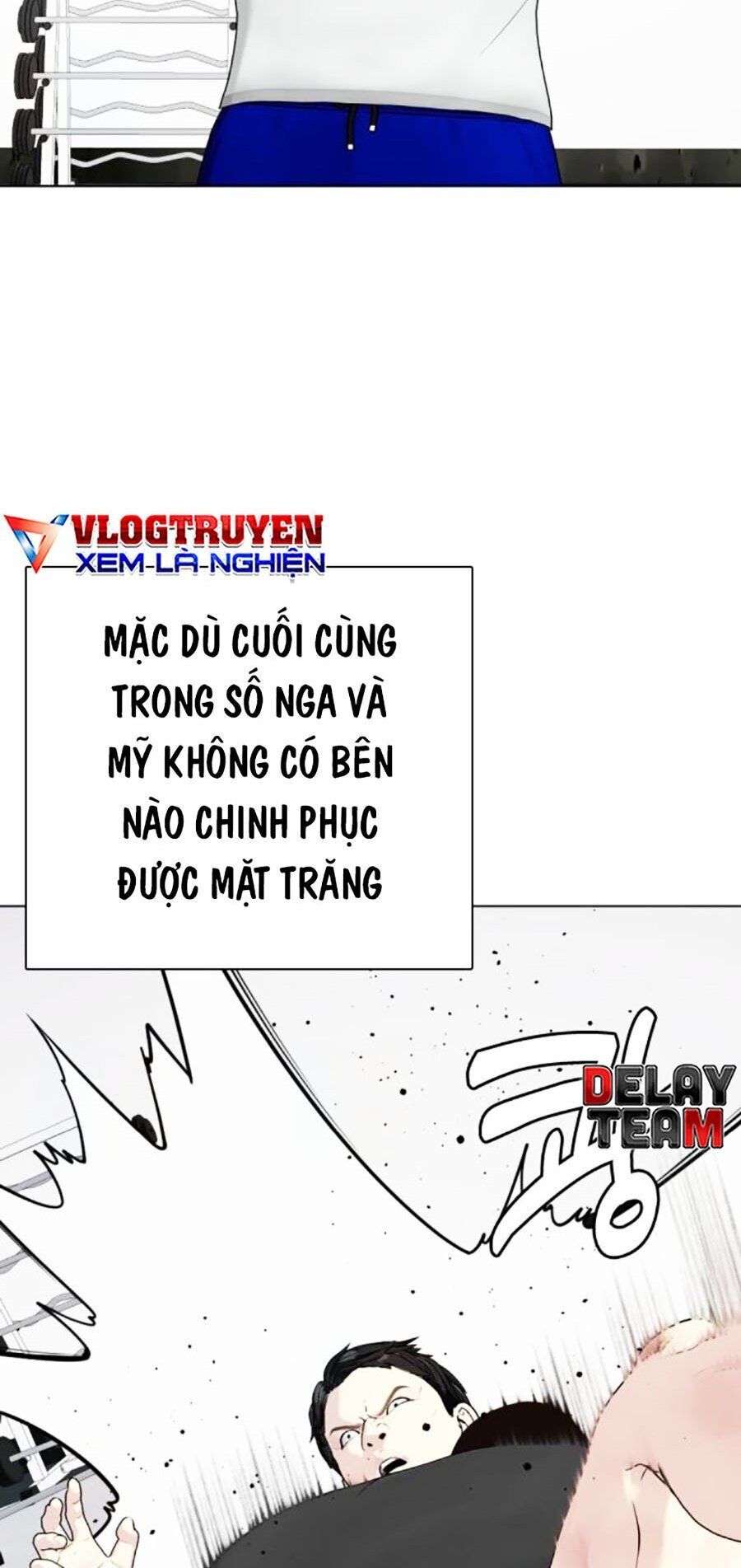 Trang 64