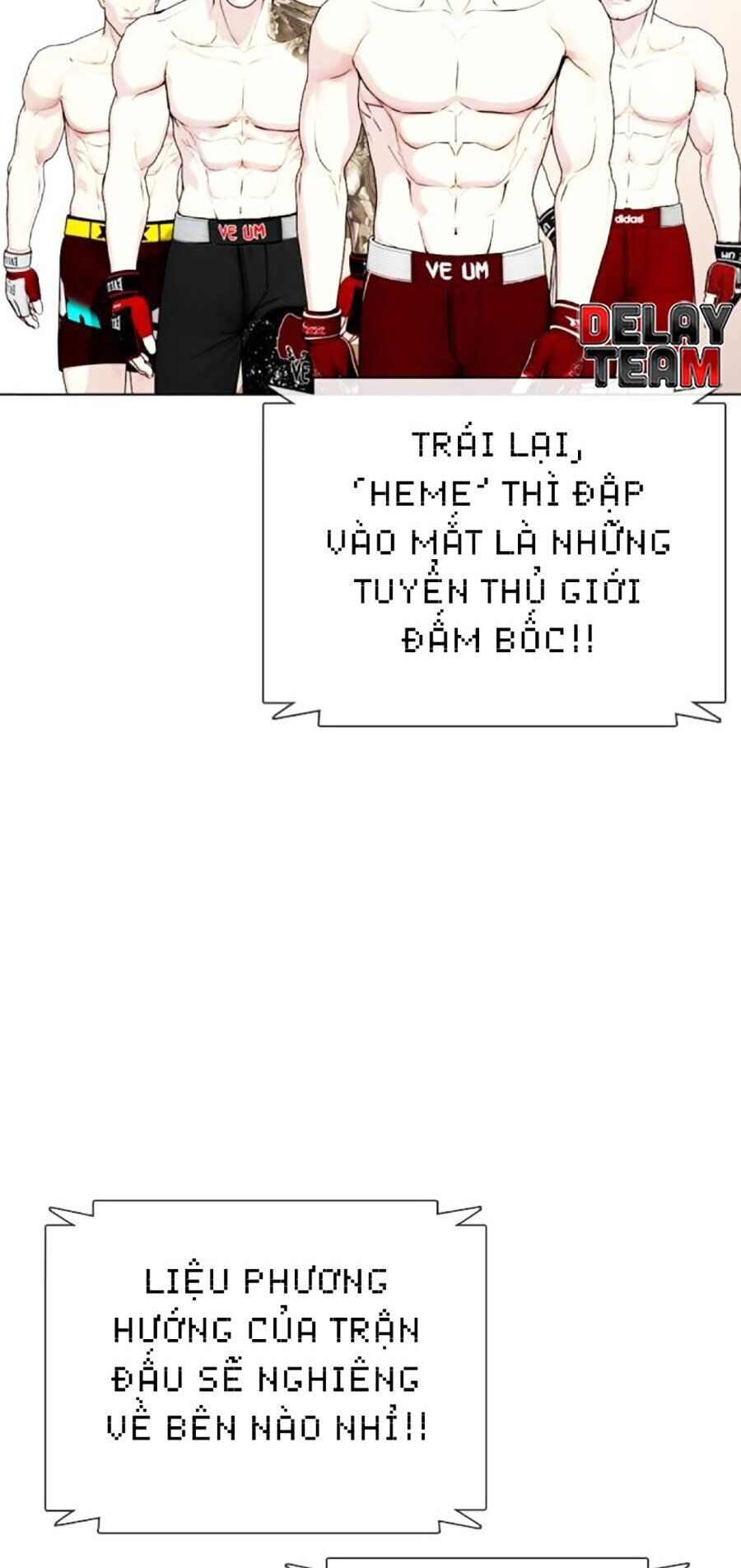 Trang 78