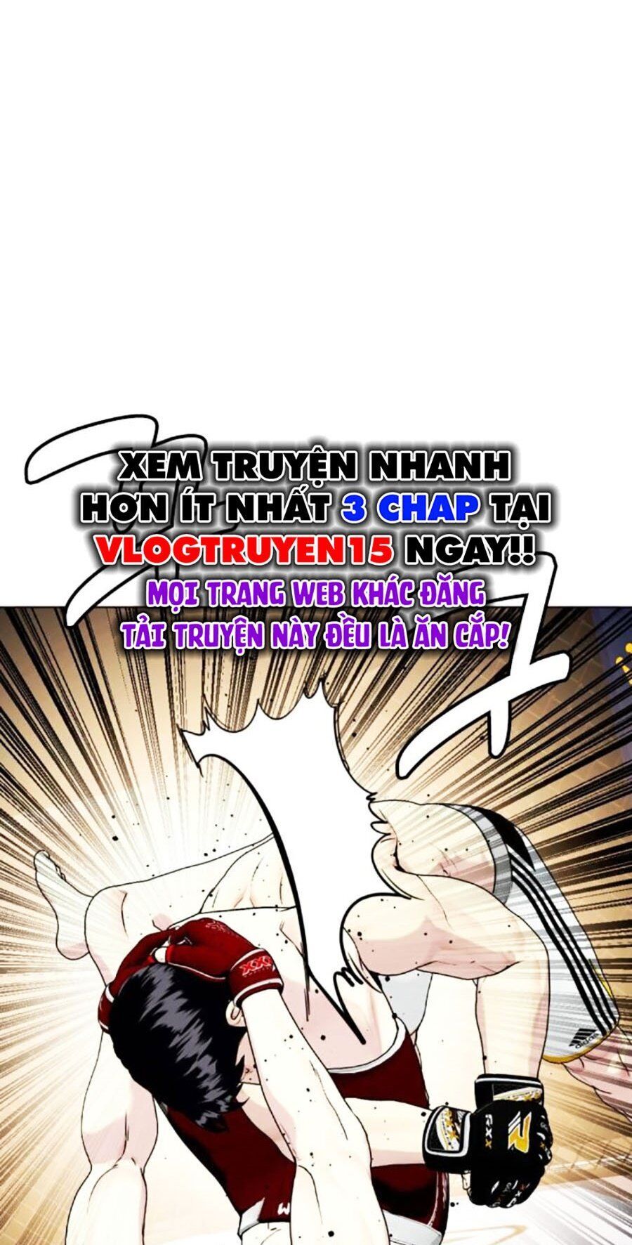 Trang 97