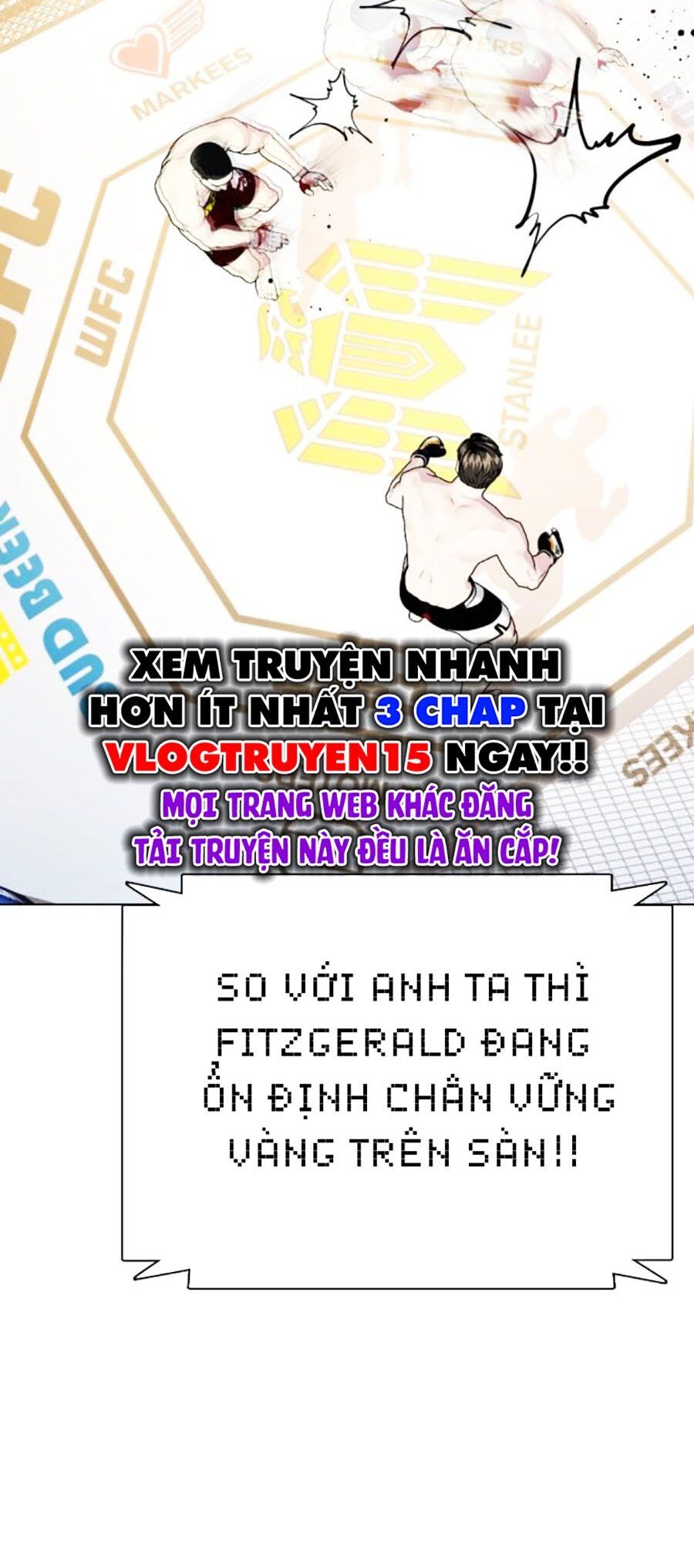 Trang 75