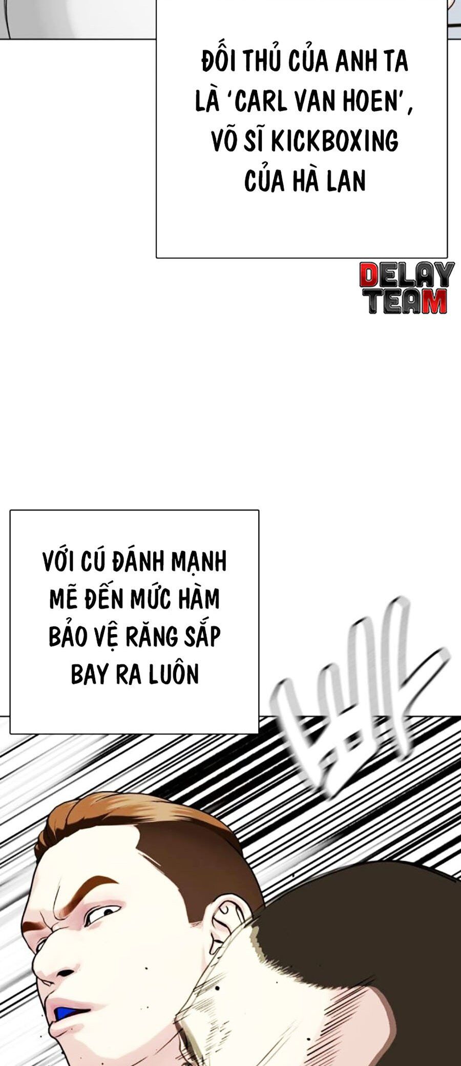 Trang 110
