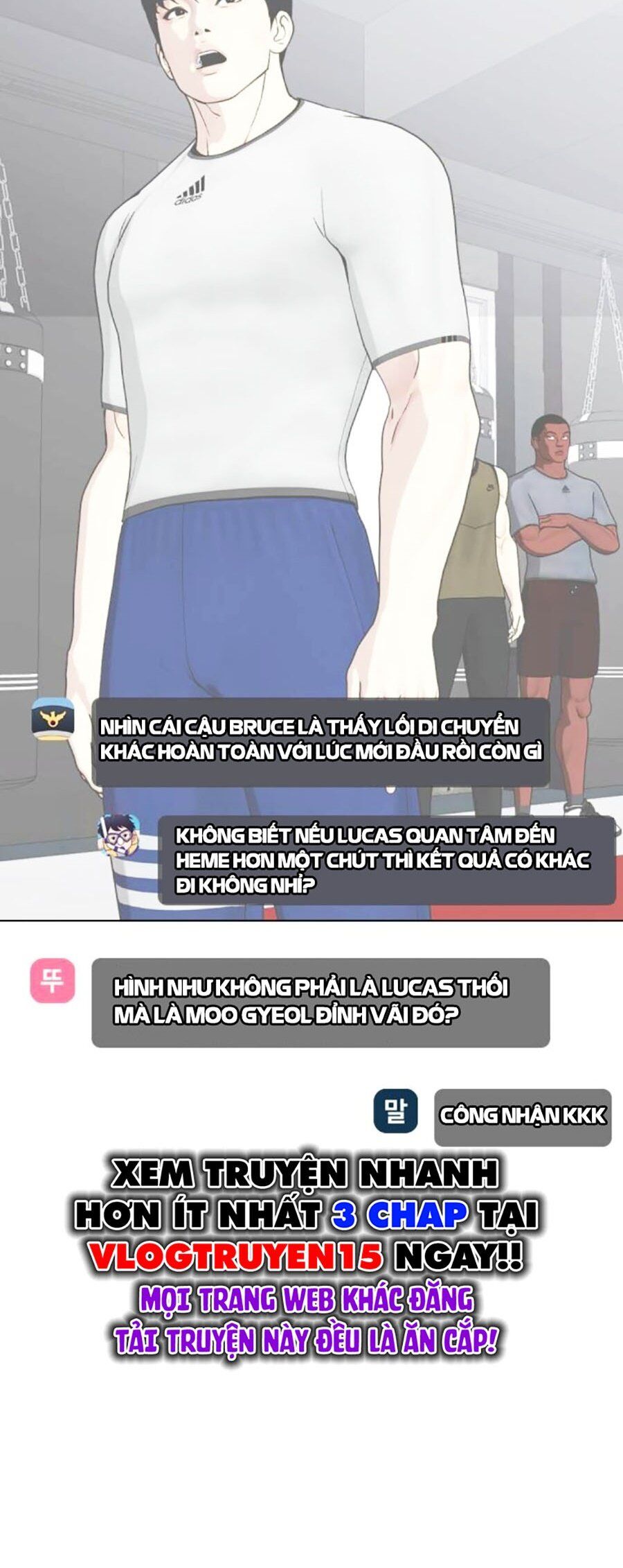 Trang 128