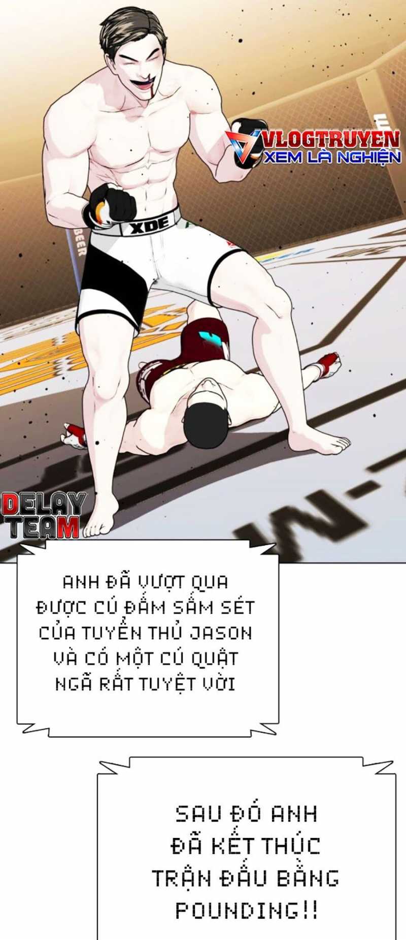 Trang 30