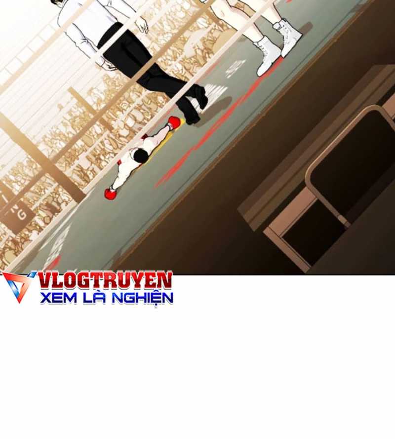 Trang 110