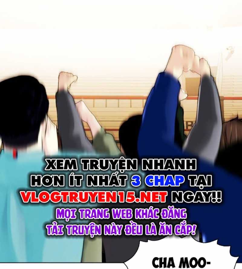 Trang 139