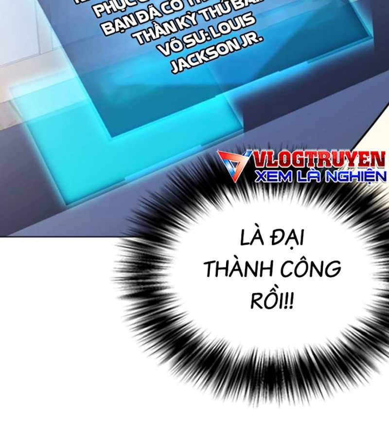 Trang 199