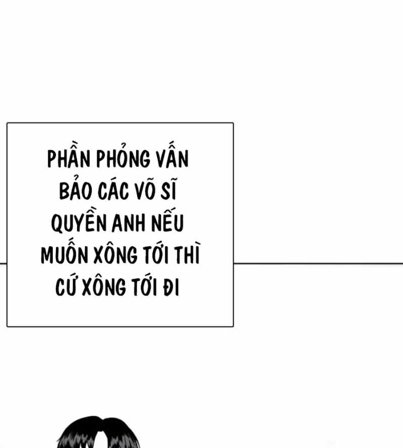 Trang 117
